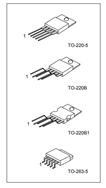 _-TDA2050L(W2)-TO220B 32w߱lʷŴ