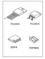 _(ti)-UTT10NP06G-p(qing)ģʽ(nͨ/ pͨ)