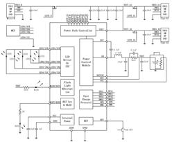 -SW6121-QFN-40 f(xi)hpƄ(dng)ԴQ