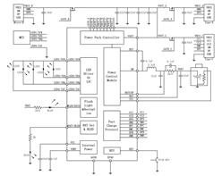 -SW6106-QFN-40 f(xi)hpƄ(dng)ԴQ