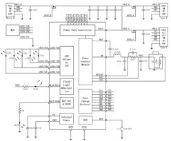 -SW6124-QFN-40 f(xi)hpƄ(dng)ԴQ