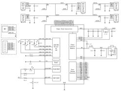 -SW6208-QFN-48 f(xi)hpƄ(dng)ԴQ