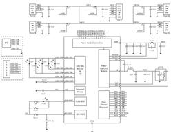 -SW6228-QFN-48 f(xi)hpƄ(dng)ԴQ