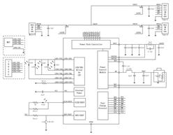 -SW6224-QFN-40 f(xi)hpƄ(dng)ԴQ