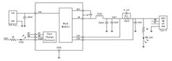 -SW3521-ESOP8 f(xi)h늽Q