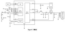 -SW3528-QFN-24 f(xi)h늽Q