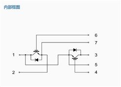 ʿm΢-SGM100HF12A1TLD-100A 1200V IGBTģK