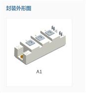 о-SGM50HF12A1TFDT4-׃l(q) 늺C
