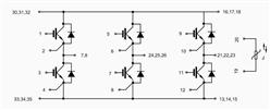 Silan/ʿm΢-SGM150PB12A4CTFD-bA4C  ׃l