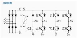 IGBTģK-SGM25PA12A8TFD-по(yng)