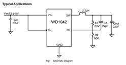 f-WD1042E-DC-DCD(zhun)Q-ڹ(yng)