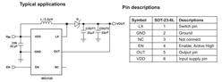 WD3120E-DC-DC׃Q ԭb