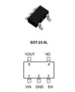 WL2856E-ݔ늉 oֹLDO-ڹ(yng)