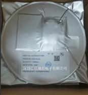 3AͬDCDC׃Q-SCT2330CTVBR-ڬF(xin)؛