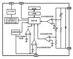 _(ti)꿵-HY2111-DB-1(ji)x/䇾ۺ늳رo(h)IC