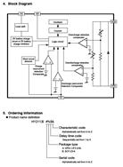 HY2113-RB1A-bSOT-23-6 늳رoIC