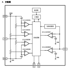 _꿵-HY2120-CB-bSOT-23-6-ɹ(ji)늳رo(h)IC