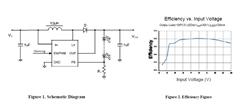 SILERGY-SY7301ADBC-40VLED(q)