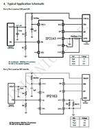 Ӣо-IP2163S-bSOP8-USB˿ڵĿf(xi)hIC