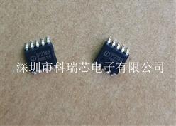 Ӣо-IP2188-SSOP-10-ƄԴоƬ ڬF(xin)؛