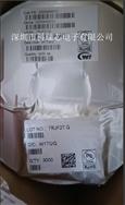 -G2034AG21U-WLCSP2X3-6 z^ȦR_(d)(q)(dng)IC