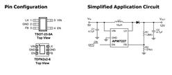 ȫԭb_ï_-APW7237-FET_PD(zhun)Q