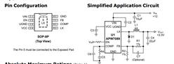 4AD(zhun)Q-APW7089-_(ti)ï_(d)--SOP-8P