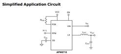 _ï_(d)-APW8715-6AͬD(zhun)Q-ԭSԭb