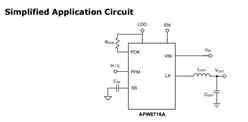 _ï_(d)-APW8716A-12AͬD(zhun)Q