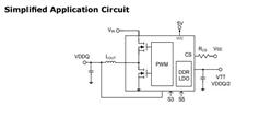 ANPEC/ï_-APW8863A-ͬPWM׃Q