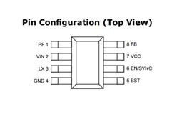3AͬDQ-APW9103-bTSOT-23-8