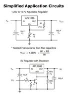 _(ti)ï_(d)-APL1086-˿{(dio)(wn)