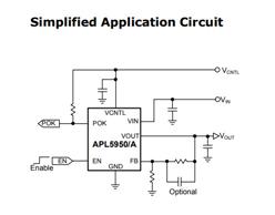 5A(j)Ͳ(xin)Է(wn)-APL5950-ANPEC/ï_(d)