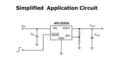 _ï_-APL5325A-{300mAԷ(wn)