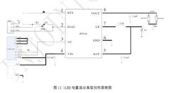 IP5416-TWS{C늂}๦Դ SOC