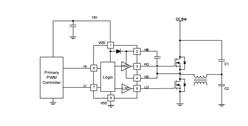 SCT52A40DRAR--120V 4A l߉(c)͵͉(c)ŘO(q)