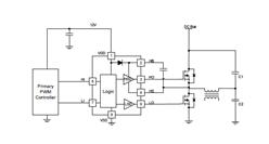 120V 4Al߉(c)͵͉(c)ŘO(q)-SCT52A40DSAR