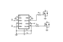 о-SCT52246DTBR-4Apͨٵ߅(q)(dng)