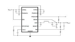 SCT2462FNA-6AЧͬDCDC׃Q