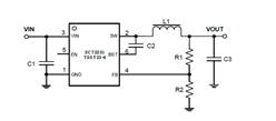 о-SCT2231TVAR-3AͬDCDCD(zhun)Q