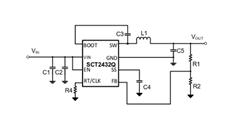 3.5AЧͬDCDCD(zhun)Q-SCT2432QSTER