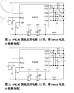 оF(xin)؛-IP3232-2~3 (ji)(lin)x/ۺ늳رo