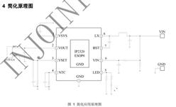 x늳ص늹 IC-IP2320-ԭb(yng)