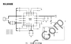 IP6831-2WoоƬ-оڬF(xin)؛