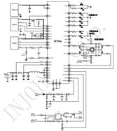 IP5566-3A ƄԴ SOC-ԭb(yng)