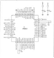 IP6862-һоo늰l(f)SOC-ԭb(yng)