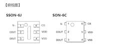 1(ji)x-䇾ۺɳ늳ño(h)IC-MM3724-ϵ