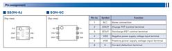 -MM3725-䇾ۺ늳رo(h)IC-ԭbF(xin)؛