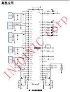 Ӣо-IP5389_I2C_AACD-100W Ƅ(dng)Դ SOC