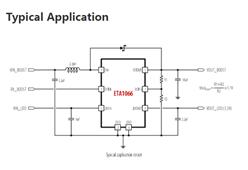 pͨPMUc12VDQ12V LDO-ETA1066-ȫԭb